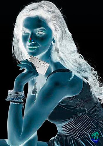 Smart-Shopper-Afterimage-Optical-Illusion-350px