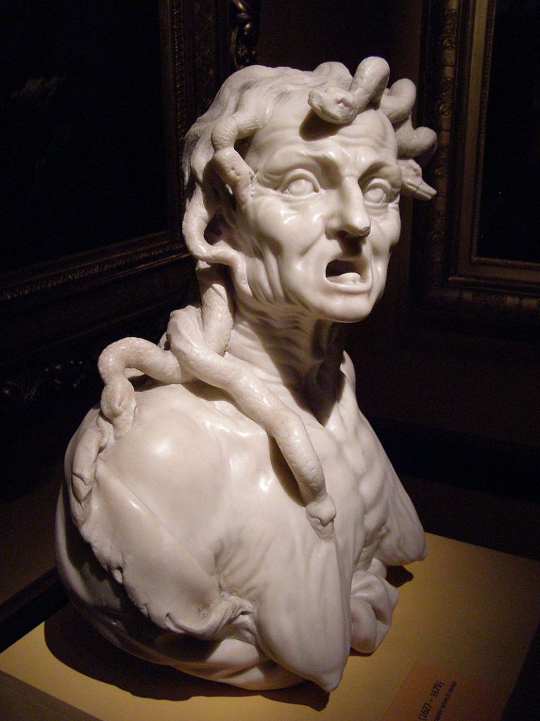 800px-Giusto_Le_Court_Zawisc