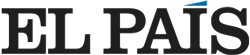 el_pais_logo_250px