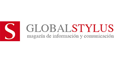 logoglobalstylus
