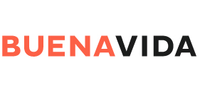 logo_buenavida