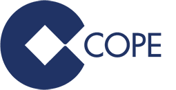logo_cope
