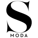 logo_smoda