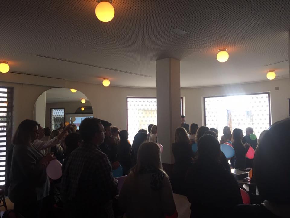 15337505_10154837717443885_8894111164827020428_n