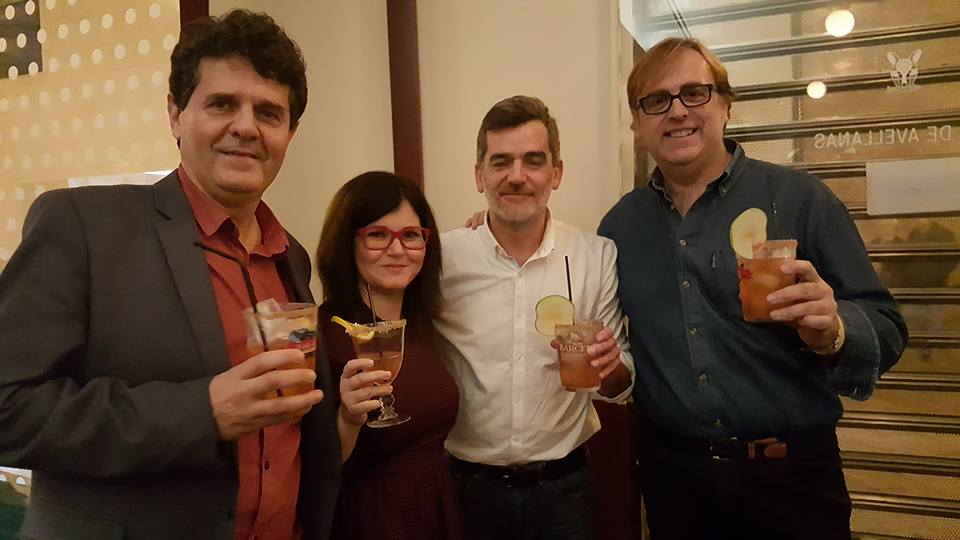 15400495_1193222960769004_1286073675841862602_n