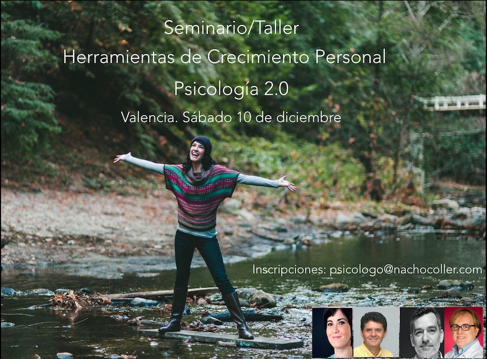 captura-de-pantalla-2016-11-20-a-las-14-17-29