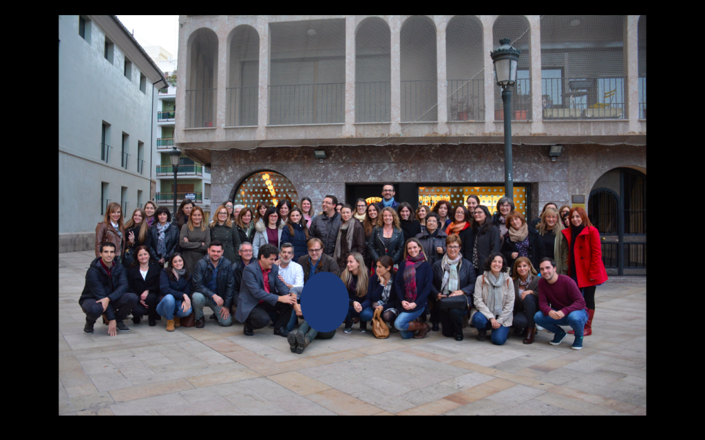 captura-de-pantalla-2016-12-12-a-las-14-40-16
