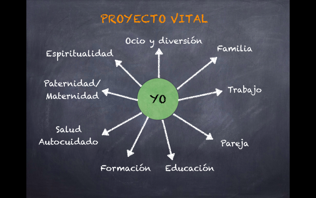 captura-de-pantalla-2016-12-29-a-las-15-25-29