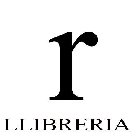 LOGO NUEVO