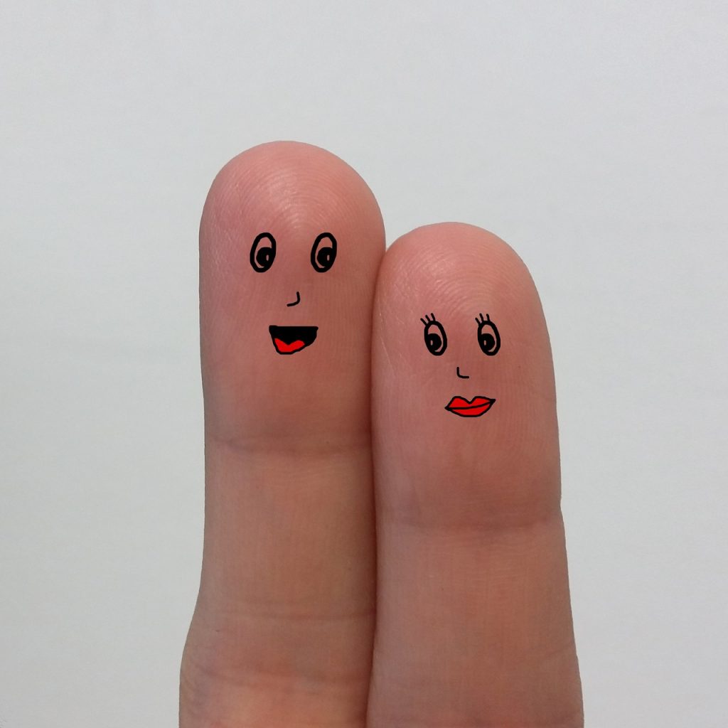man-2012535_1280
