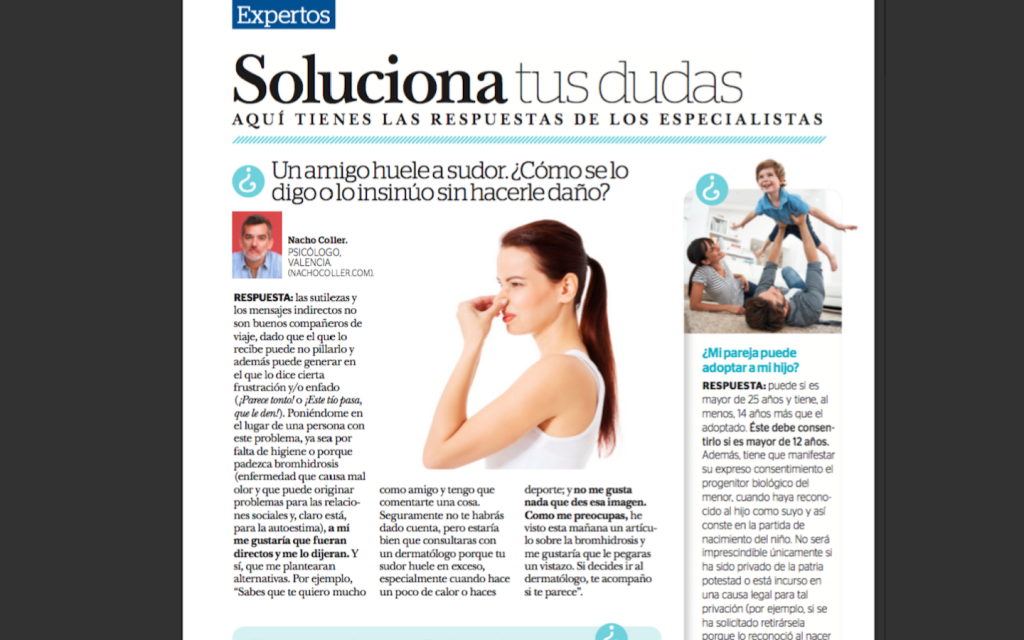 Captura de pantalla 2017-04-26 a las 13.17.31