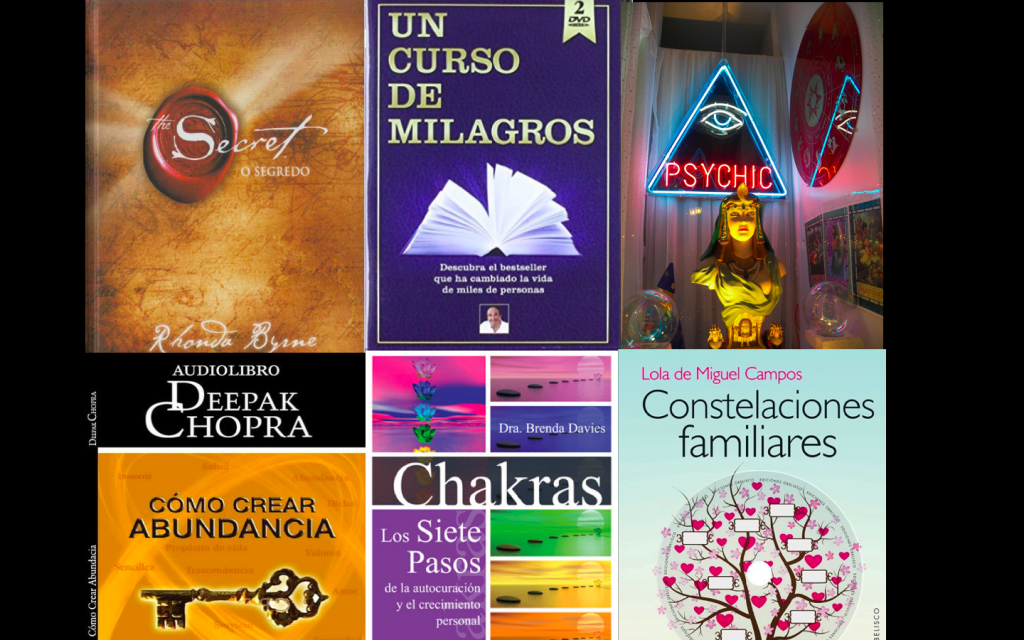 Captura de pantalla 2017-05-14 a las 19.57.15