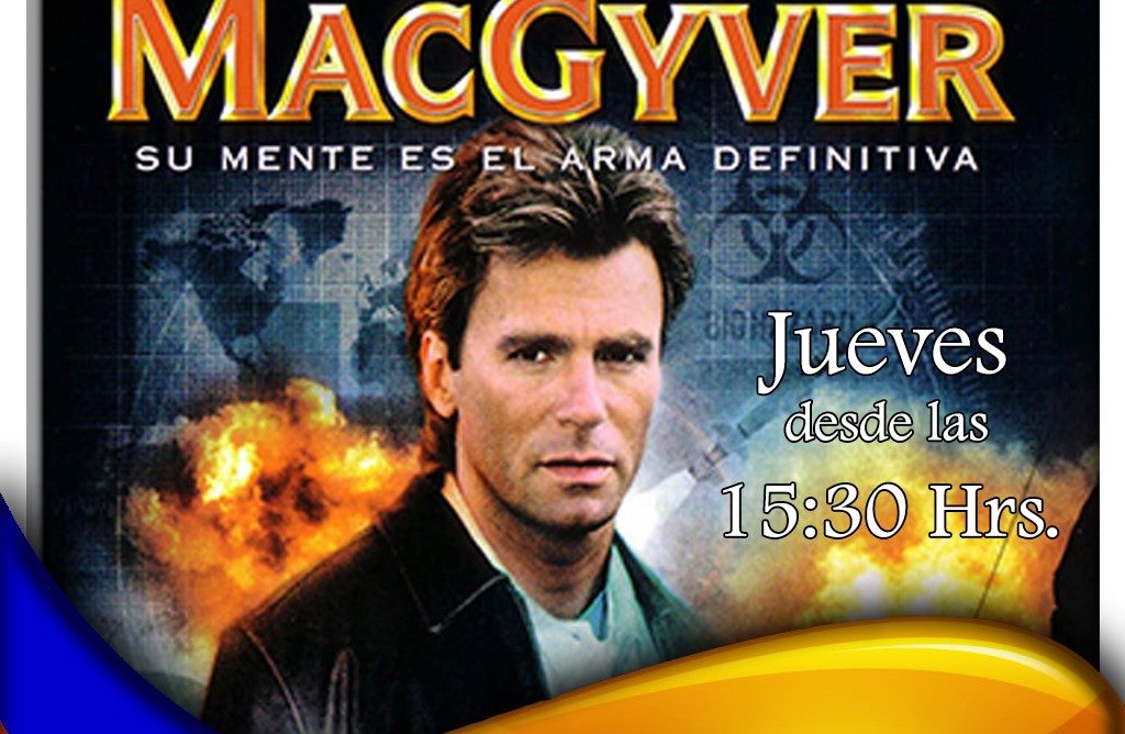 promo-mc-giver-1024x668