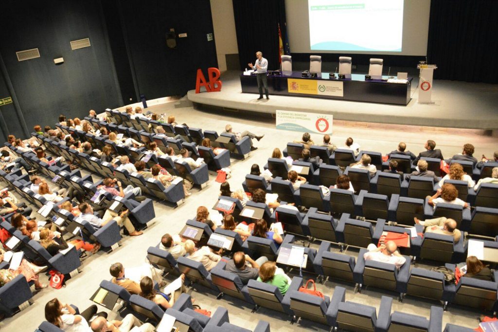 agora 2