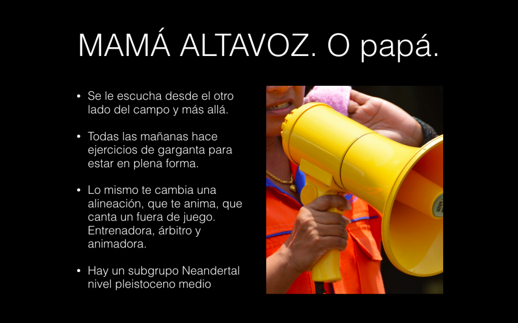 Captura de pantalla 2017-07-09 a las 13.23.31