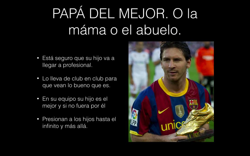 Captura de pantalla 2017-07-09 a las 13.23.37