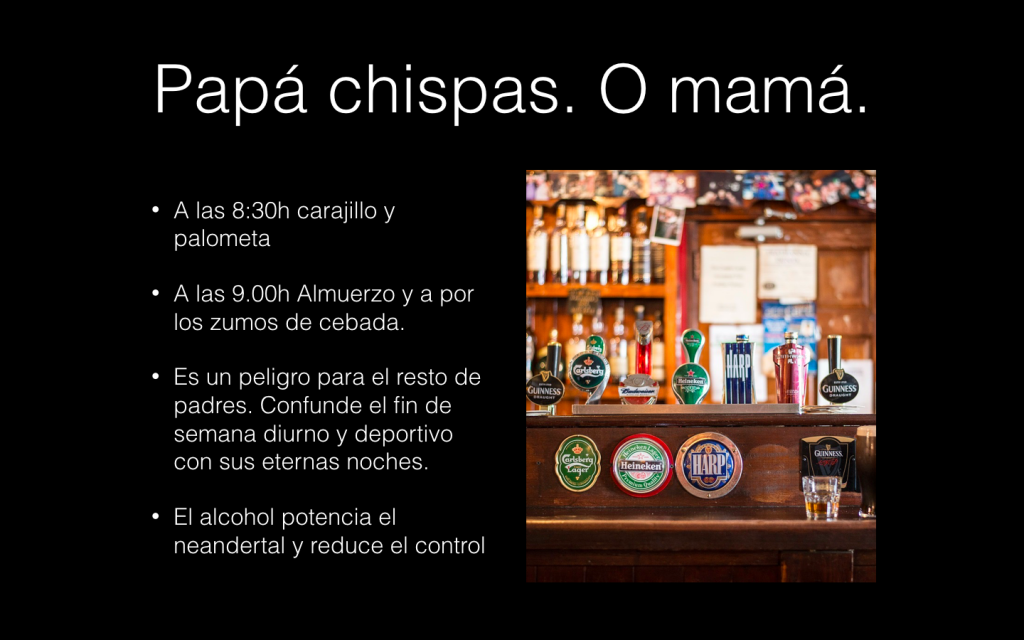 Captura de pantalla 2017-07-09 a las 13.23.39