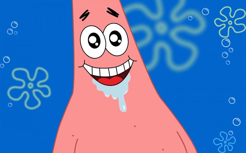 patrick-spongebob-squarepants-pics-354055
