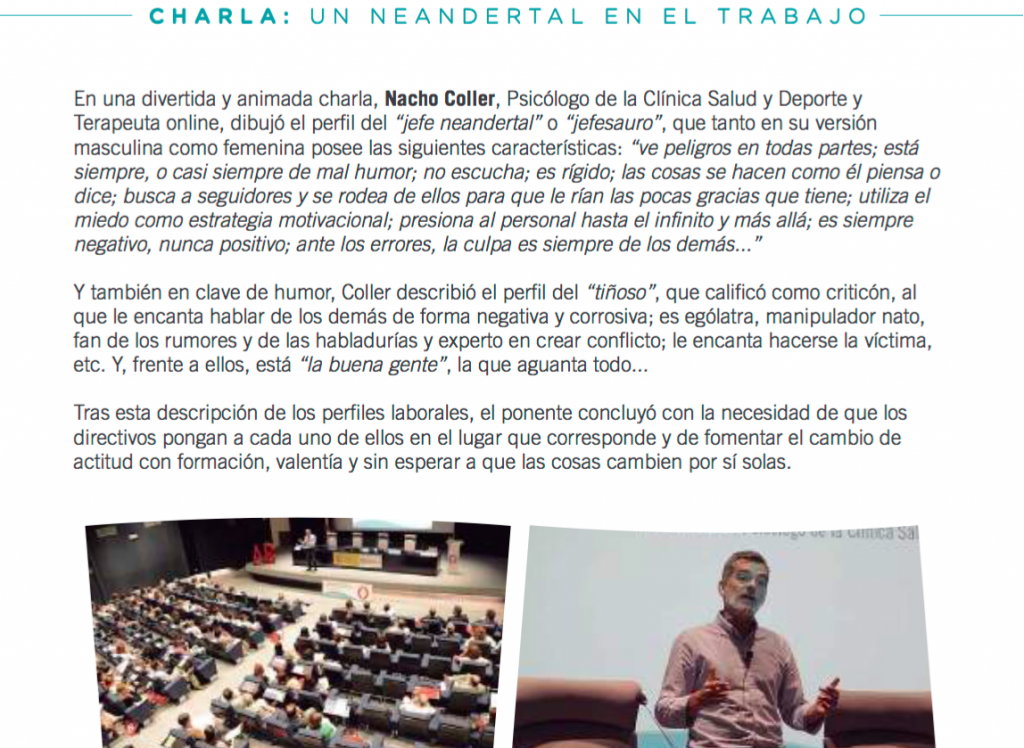 Captura de pantalla 2017-09-26 a las 19.48.57