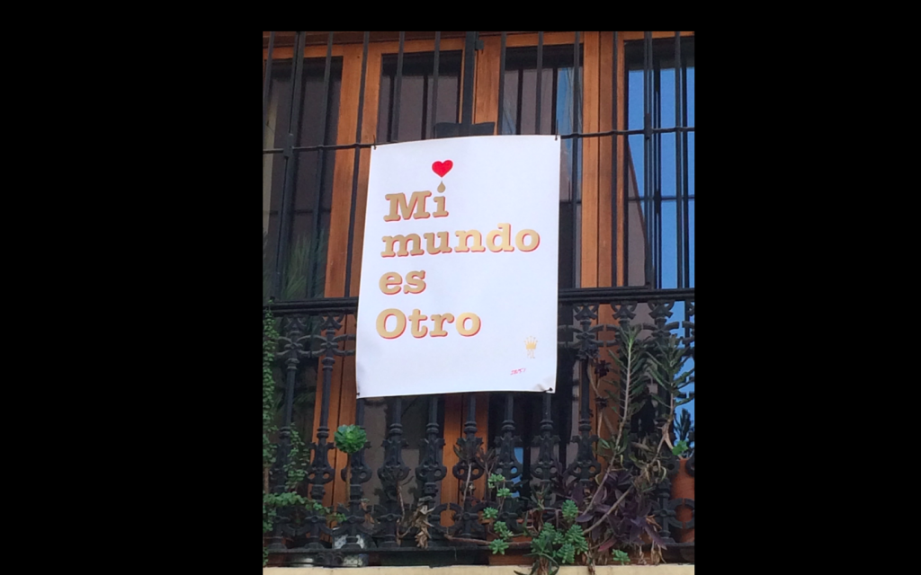 Captura de pantalla 2017-10-28 a las 18.24.45