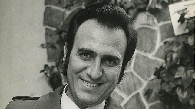 manolo-escobar-ultimo-adios--644x362