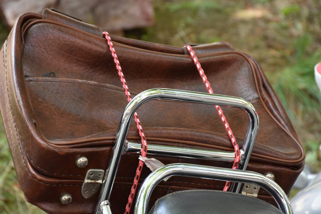 luggage-1685861_1280