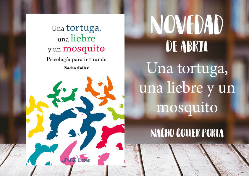 IDEA3_promo_nachocoller
